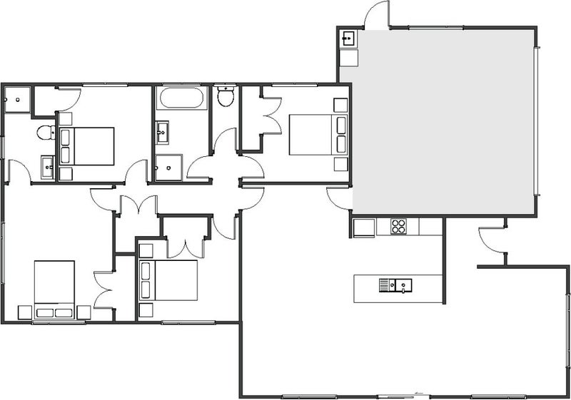 Image 2 of 3
