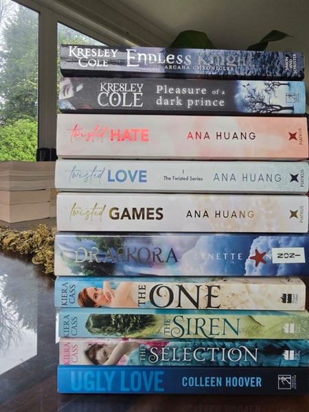 bulk bargin books Carousel 1