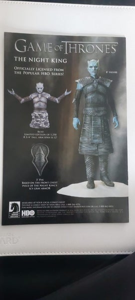 Call of duty comic, first print, VF 1-464007453897346113