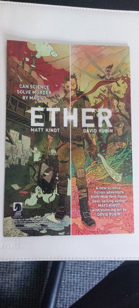 Call of duty comic, first print, VF 1-4 Carousel 8