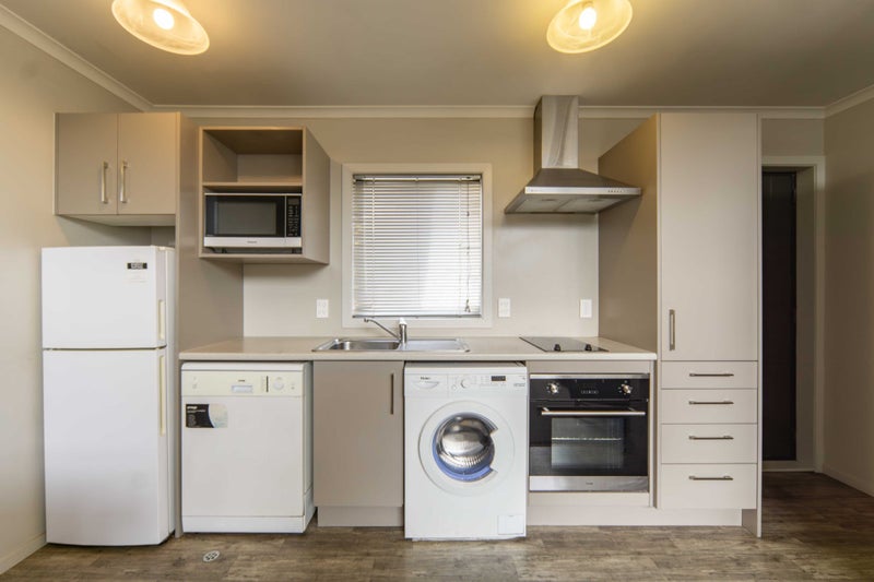 Hamilton City Central, 1 bedroom64669788882434111