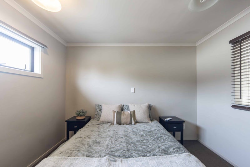 Hamilton City Central, 1 bedroom64669788882434114