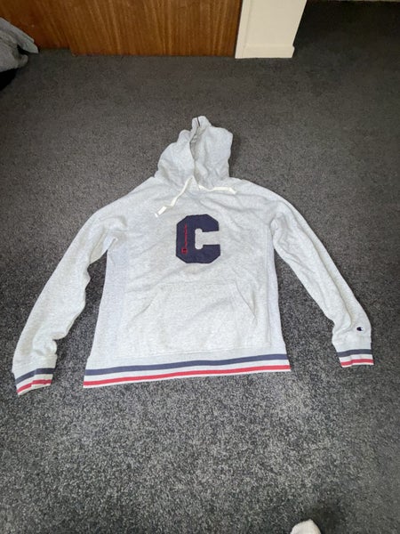 Champion hoodie size M Carousel 1