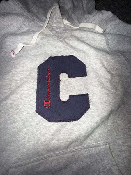 Champion hoodie size M Carousel 2