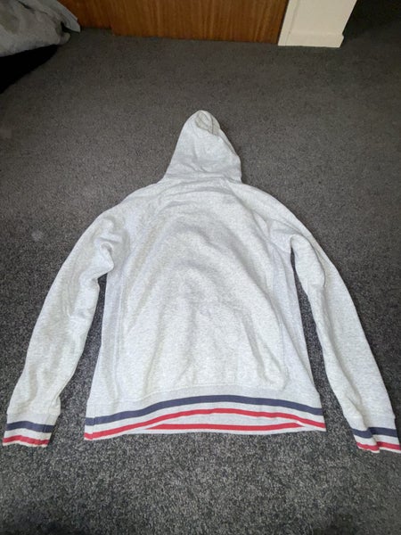 Champion hoodie size M Carousel 5