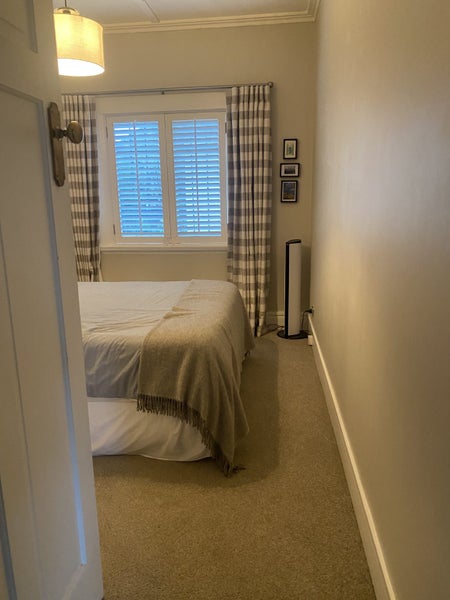 Remuera, 3 bedrooms64518639942017112