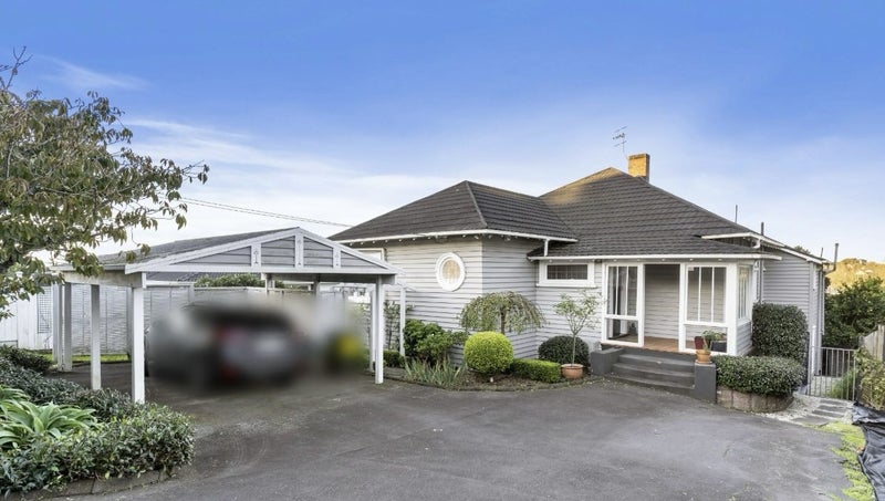 Remuera, 3 bedrooms64518639942017114