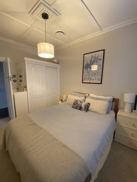 Remuera, 3 bedrooms64518639942017111