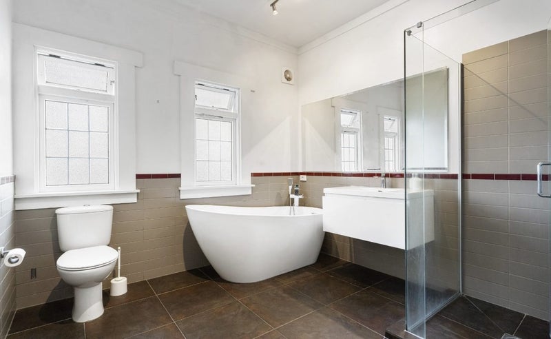 Remuera, 3 bedrooms64518639942017113