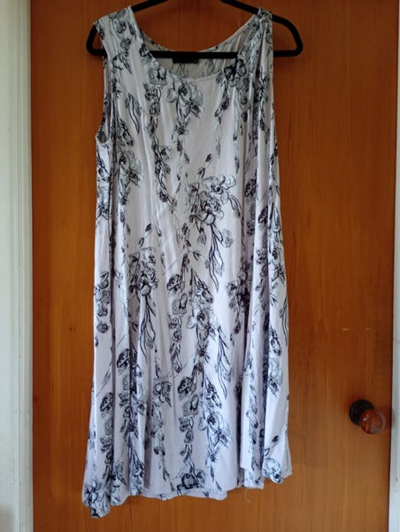 big bulk of womens plus size clothes sizes 18-2264041044916483111