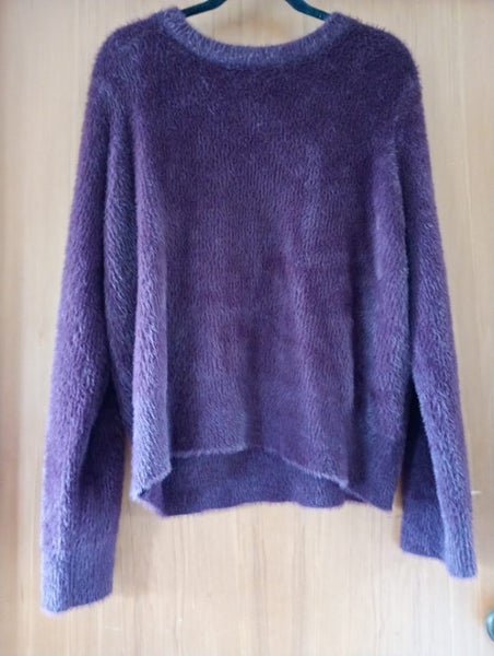 big bulk of womens plus size clothes sizes 18-2264041044916483113