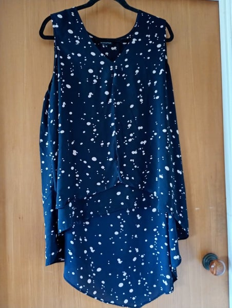 big bulk of womens plus size clothes sizes 18-2264041044916483114