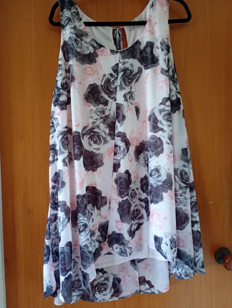 big bulk of womens plus size clothes sizes 18-2264041044916483110