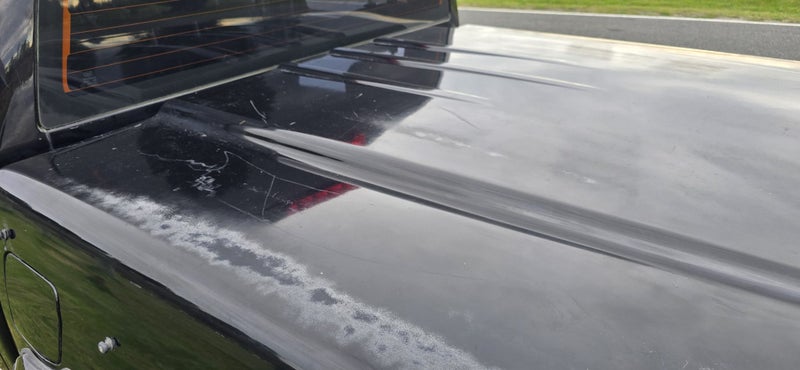 2009 Holden Colorado Lt Crw Pu Dsl64007929220097112