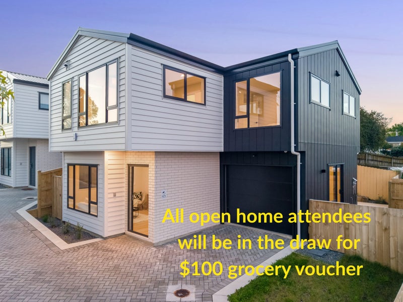 Image 2 of 26