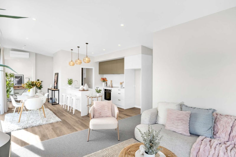 Brand New, Move in Ready!64008037090178114