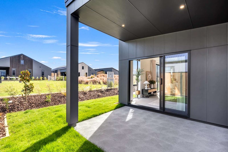 Brand New, Move in Ready!64008037090178113