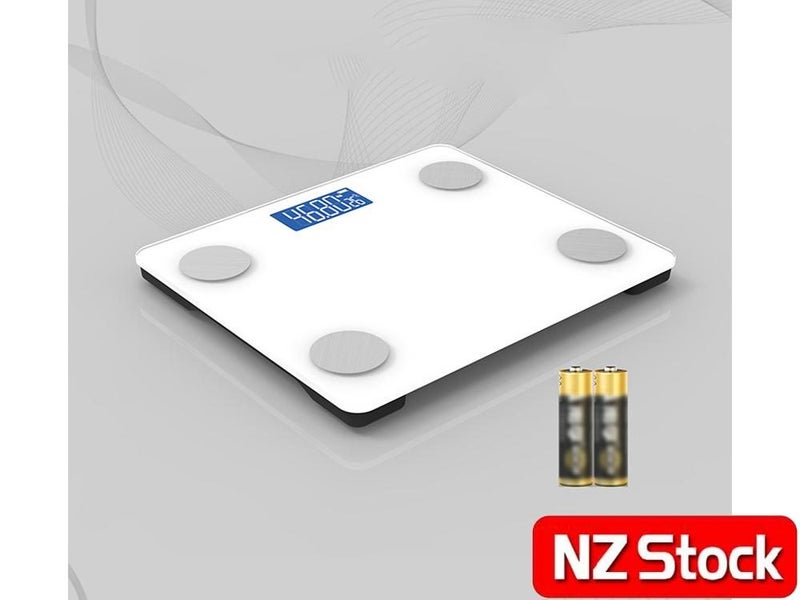 Bathroom Scales NZ Clearance Carousel 2