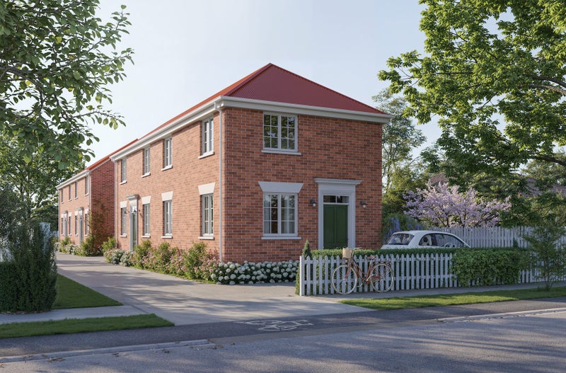 Image 1 of 9