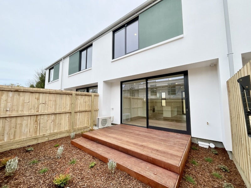 Image 1 of 14
