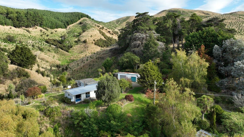 Image 1 of 20