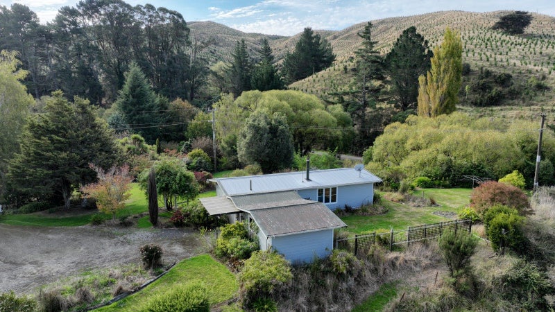 Image 2 of 20