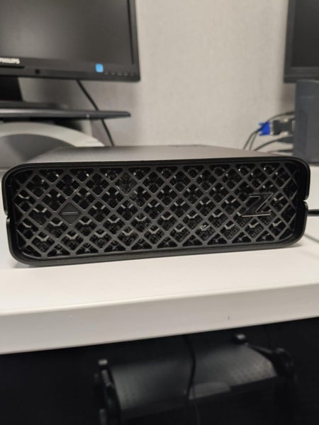 HP Z2 Mini G9 Workstation (8) Carousel 1