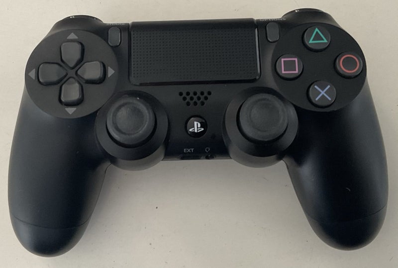 PS4 PRO - 1TB Bundle + Controller + Games **Low Reserve** Carousel 2