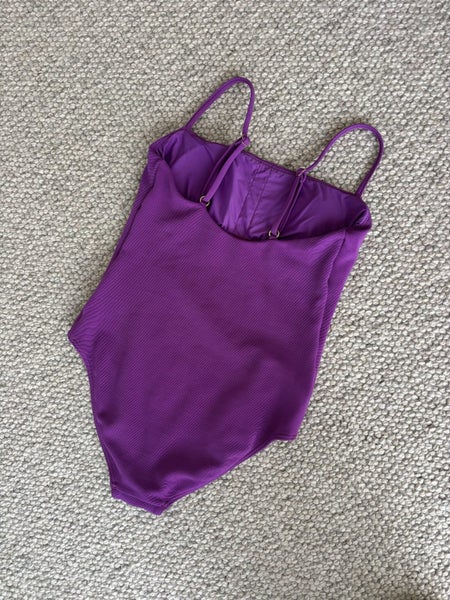 JETS - one piece size 1064008861927427111