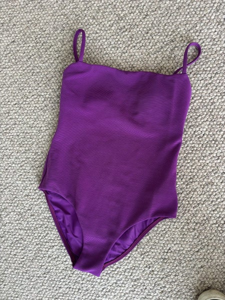 JETS - one piece size 1064008861927427110