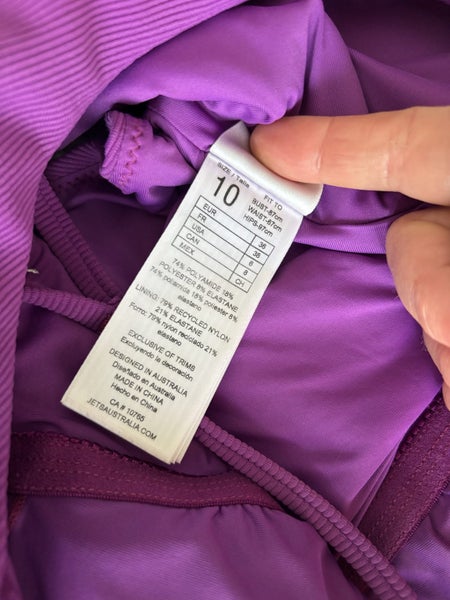 JETS - one piece size 1064008861927427113