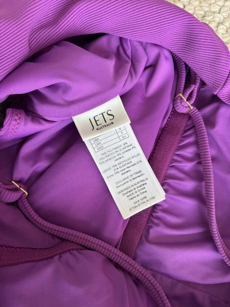 JETS - one piece size 1064008861927427112