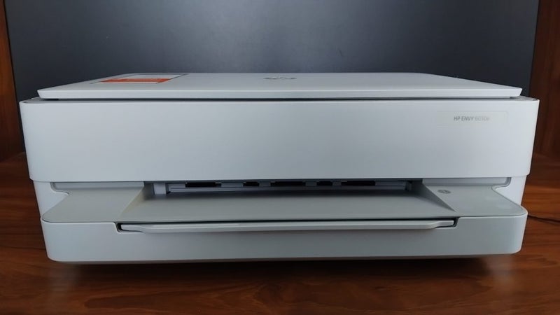 Printer Scanner Copier Carousel 2