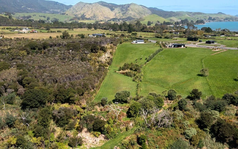 Image 3 of 22