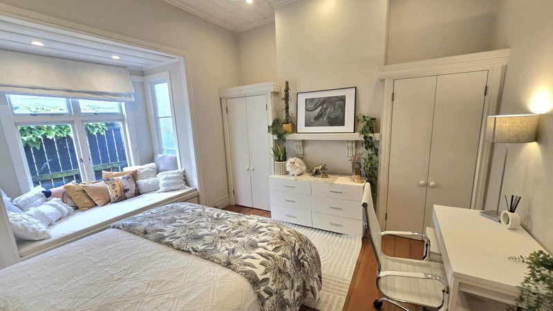 Parnell, 4 bedrooms64170667083393111