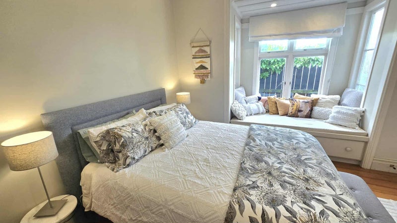 Parnell, 4 bedrooms64170667083393110