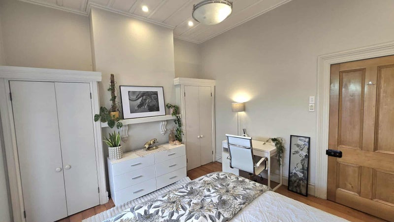 Parnell, 4 bedrooms64170667083393112