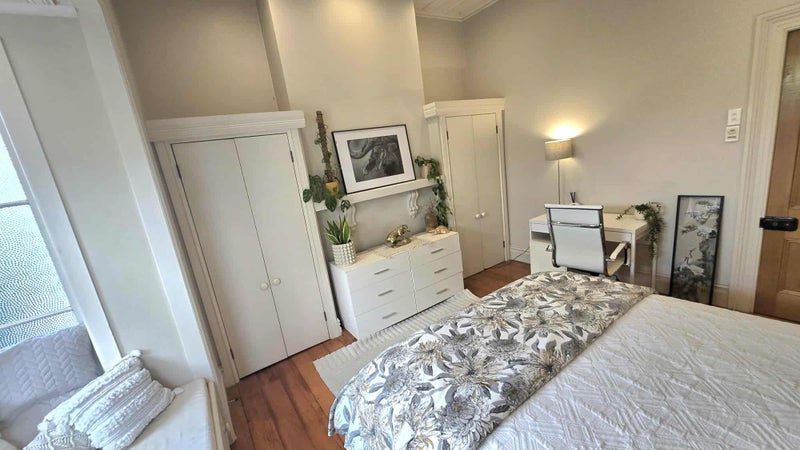 Parnell, 4 bedrooms64170667083393113