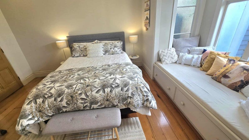 Parnell, 4 bedrooms64170667083393114