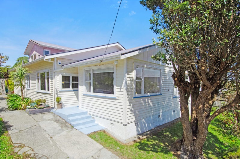 Image 1 of 16