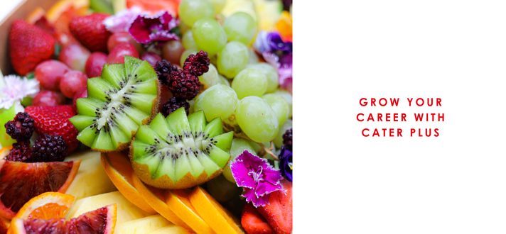 Cater Plus Carousel 2