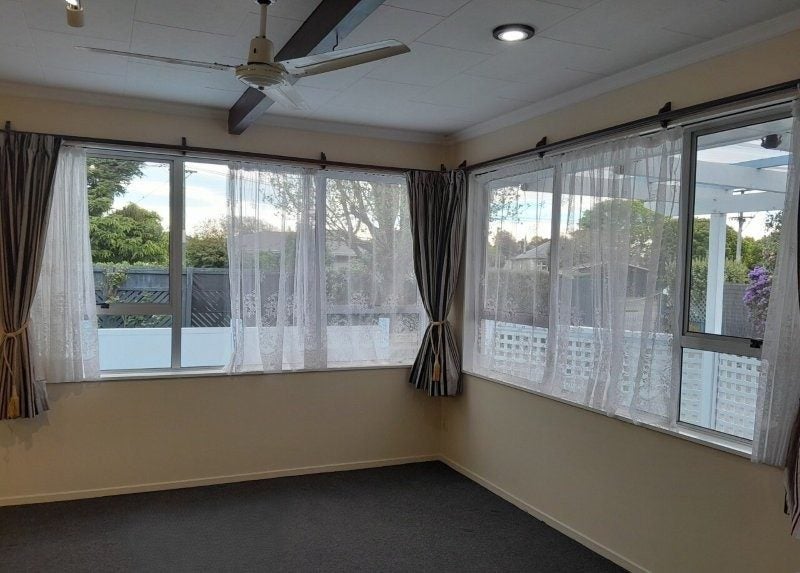 Sockburn, 6+ bedrooms64550668213889112