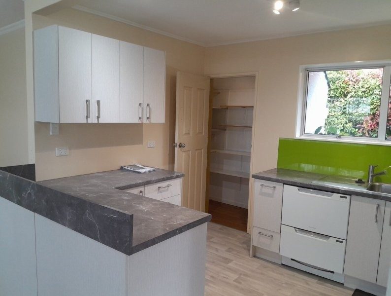 Sockburn, 6+ bedrooms64550668213889114