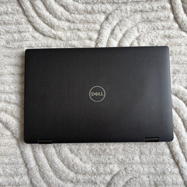 Dell Latitude 7420 2-in-1 | i7 11th Gen | 16GB RAM | 256GB SSD | Touchscreen64142337585025111