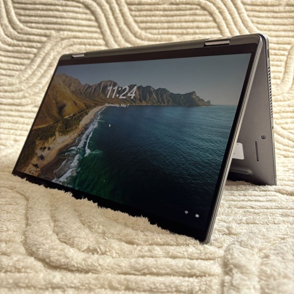 Dell Latitude 7420 2-in-1 | i7 11th Gen | 16GB RAM | 256GB SSD | Touchscreen64142337585025112