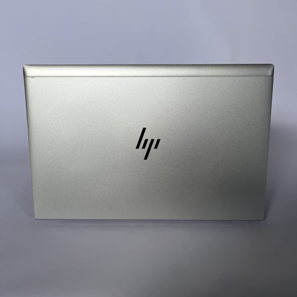 HP EliteBook 840 G7 – i5 | 16GB RAM | 256GB SSD64164087537025112