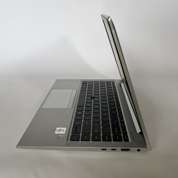 HP EliteBook 840 G7 – i5 | 16GB RAM | 256GB SSD64164087537025111
