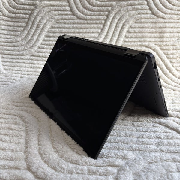 Dell Latitude 7410 2-in-1 | i7 10th Gen | 16GB RAM | 256GB SSD | Touchscreen64142337599235111
