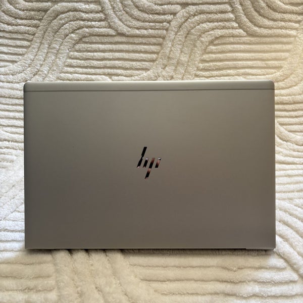 HP EliteBook 850 G6, i7, 512GB SSD, 16GB RAM64446168078978112