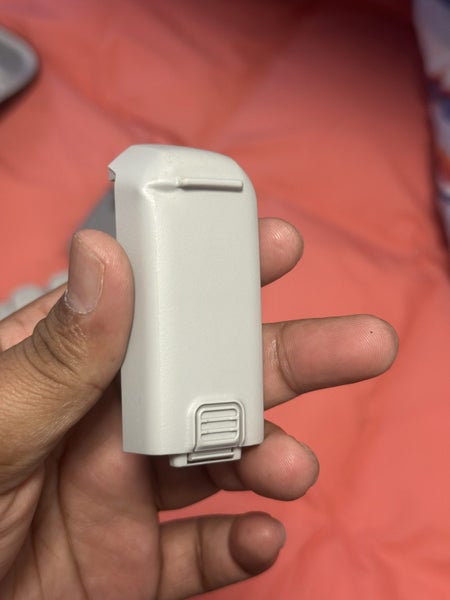 DJI Neo Fly More Combo - 1$ Reserve Carousel 9